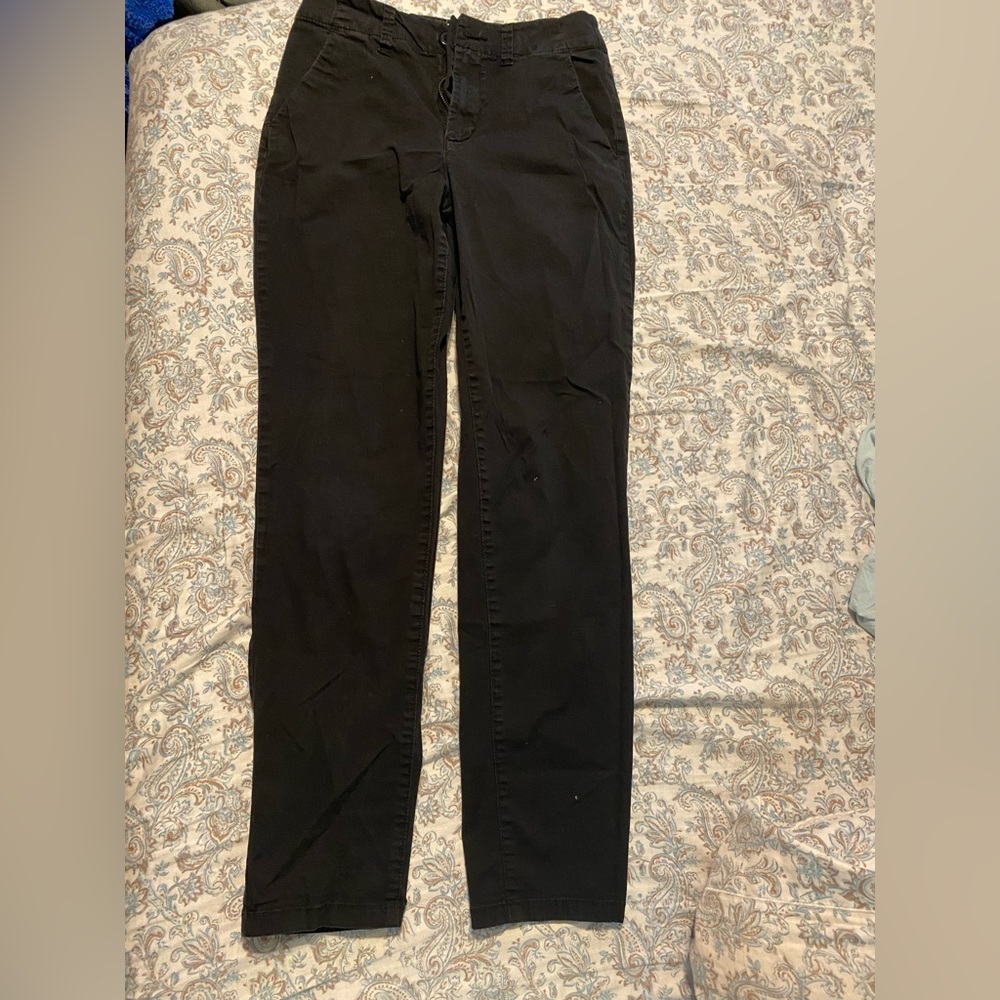 H&M Woman’s Dress Pants